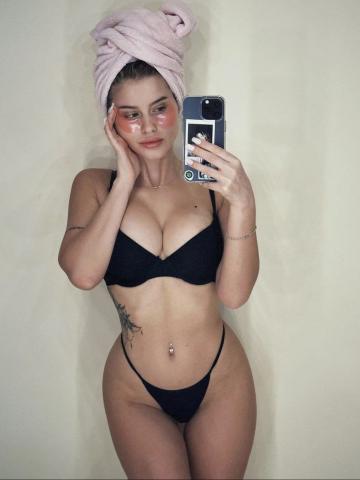 Анкета проститутки Камилла, Тюкалинск, 20 лет, №145913